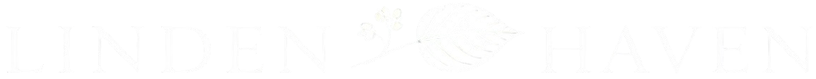 Linden Haven